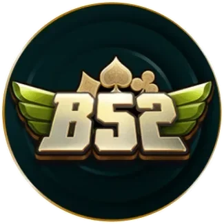 Tải game tài xỉu B52 tặng ngay 30K