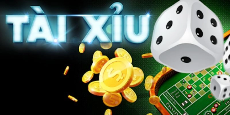 Các chiến thuật đánh gấp thếp trong tài xỉu online