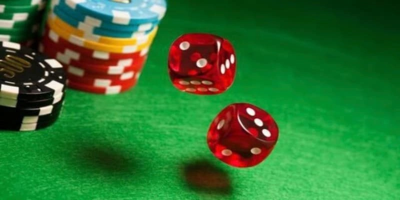Bắt cầu tài xỉu online: Những chiến thuật không thể bỏ qua