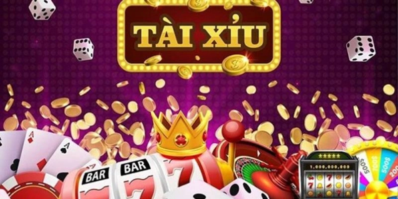 Bí quyết chọn nhà cái uy tín để chơi tài xỉu online an toàn