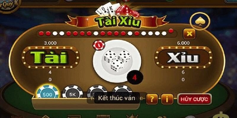 Bí quyết chọn nhà cái uy tín - Hướng dẫn lựa chọn