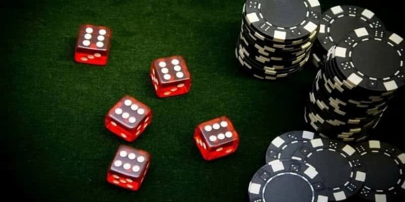 7 mẹo chơi tài xỉu online giúp bạn nâng cao tỷ lệ thắng