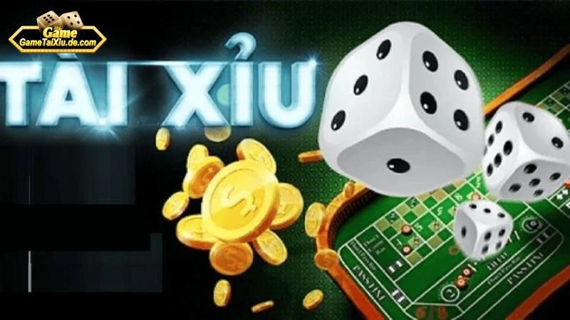 Soi Cầu Tài Xỉu: Phương Pháp Dự Đoán Chính Xác Nhất