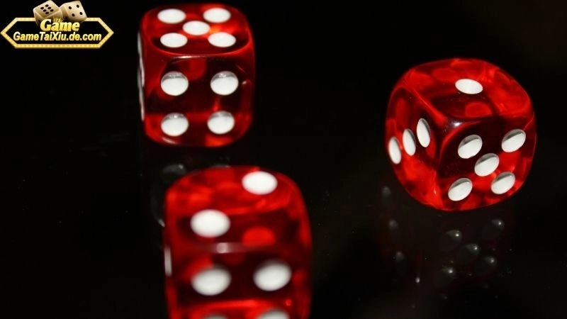 tài xỉu iWin