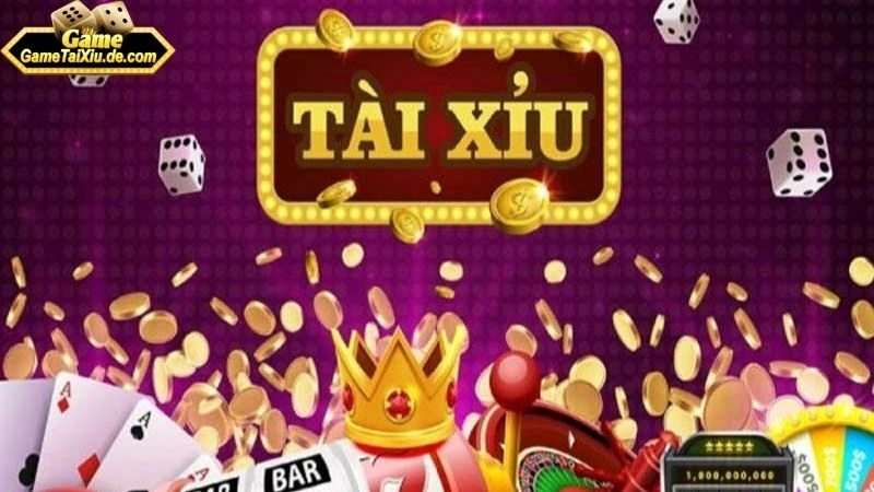 tài xỉu win79