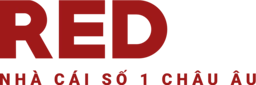 Logo Red88